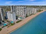 4280 Galt Ocean Drive - Photo 66
