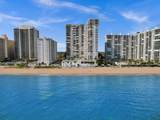 4280 Galt Ocean Drive - Photo 70