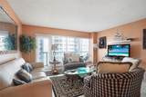 3400 Galt Ocean Dr - Photo 10