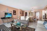 3400 Galt Ocean Dr - Photo 11