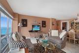 3400 Galt Ocean Dr - Photo 12