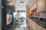 3400 Galt Ocean Dr - Photo 13