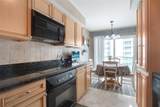 3400 Galt Ocean Dr - Photo 14
