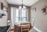3400 Galt Ocean Dr - Photo 15