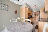3400 Galt Ocean Dr - Photo 16