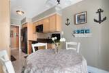 3400 Galt Ocean Dr - Photo 17