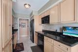 3400 Galt Ocean Dr - Photo 18