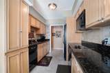 3400 Galt Ocean Dr - Photo 19