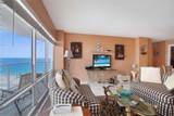 3400 Galt Ocean Dr - Photo 2
