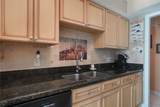 3400 Galt Ocean Dr - Photo 20