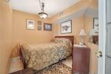 3400 Galt Ocean Dr - Photo 21