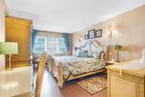 3400 Galt Ocean Dr - Photo 23