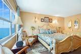 3400 Galt Ocean Dr - Photo 24