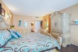 3400 Galt Ocean Dr - Photo 25