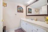 3400 Galt Ocean Dr - Photo 26