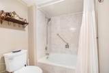 3400 Galt Ocean Dr - Photo 27
