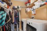 3400 Galt Ocean Dr - Photo 28