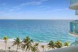 3400 Galt Ocean Dr - Photo 29