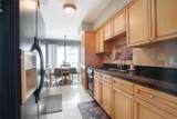 3400 Galt Ocean Dr - Photo 3