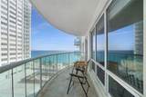 3400 Galt Ocean Dr - Photo 30