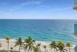 3400 Galt Ocean Dr - Photo 31