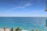 3400 Galt Ocean Dr - Photo 32