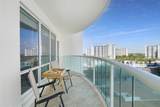 3400 Galt Ocean Dr - Photo 33