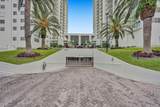 3400 Galt Ocean Dr - Photo 39
