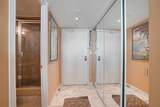3400 Galt Ocean Dr - Photo 4