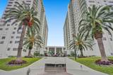 3400 Galt Ocean Dr - Photo 40