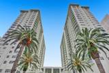 3400 Galt Ocean Dr - Photo 41