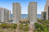 3400 Galt Ocean Dr - Photo 42