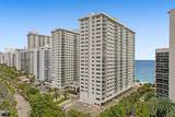 3400 Galt Ocean Dr - Photo 43