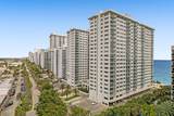 3400 Galt Ocean Dr - Photo 44