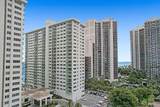 3400 Galt Ocean Dr - Photo 45
