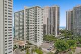3400 Galt Ocean Dr - Photo 46