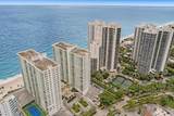 3400 Galt Ocean Dr - Photo 47