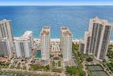 3400 Galt Ocean Dr - Photo 48