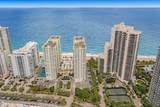 3400 Galt Ocean Dr - Photo 49