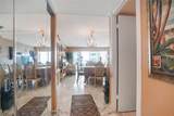 3400 Galt Ocean Dr - Photo 5
