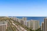 3400 Galt Ocean Dr - Photo 50
