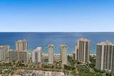 3400 Galt Ocean Dr - Photo 51