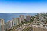 3400 Galt Ocean Dr - Photo 53
