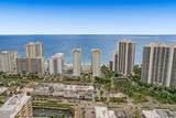 3400 Galt Ocean Dr - Photo 54
