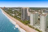 3400 Galt Ocean Dr - Photo 57