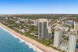 3400 Galt Ocean Dr - Photo 58