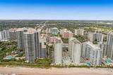 3400 Galt Ocean Dr - Photo 59
