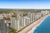 3400 Galt Ocean Dr - Photo 60