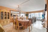 3400 Galt Ocean Dr - Photo 7