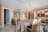 3400 Galt Ocean Dr - Photo 8